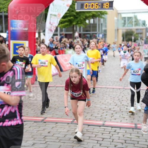 12.06.2026 - Holstenköstenlauf LAZAROV Photography http://msf.ph/oto/9742604 12.06.2026 16:36:20 Laufen 216, 488, 629, 496, 0, 06, 18, 622, 15, 109, 216, 271, 272, 277, 487, 488, 622, 629, 639, 722, 872, 981, 1165, 1282, 1289, 1432, 1472, 1496 meine-sportfotos.de
