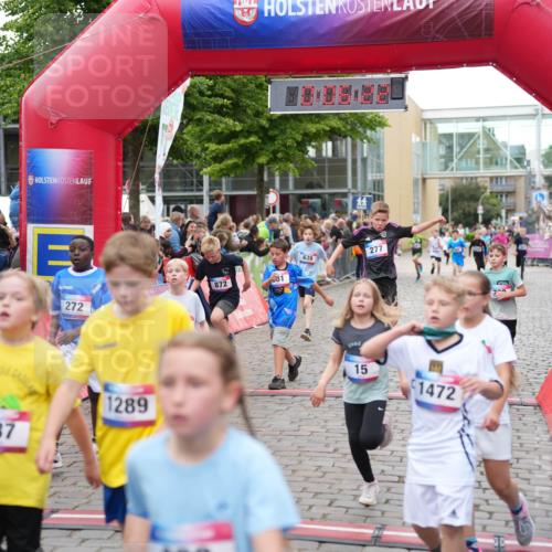 12.06.2026 - Holstenköstenlauf LAZAROV Photography http://msf.ph/oto/9742613 12.06.2026 16:36:24 Laufen 9, 272, 487, 1289, 872, 81, 639, 277, 15, 1472, 7, 15, 109, 272, 277, 487, 639, 722, 724, 872, 881, 974, 980, 981, 1040, 1165, 1168, 1282, 1297, 1433, 1472 meine-sportfotos.de