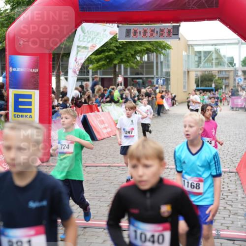 12.06.2026 - Holstenköstenlauf LAZAROV Photography http://msf.ph/oto/9742628 12.06.2026 16:36:32 Laufen 80, 724, 1297, 1040, 1168, 181, 223, 724, 728, 974, 980, 1040, 1168, 1297, 1305 meine-sportfotos.de
