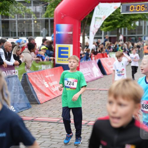 12.06.2026 - Holstenköstenlauf LAZAROV Photography http://msf.ph/oto/9742629 12.06.2026 16:36:33 Laufen 724, 0, 05, 3, 1297, 974, 168, 181, 223, 724, 728, 974, 1297, 1305 meine-sportfotos.de