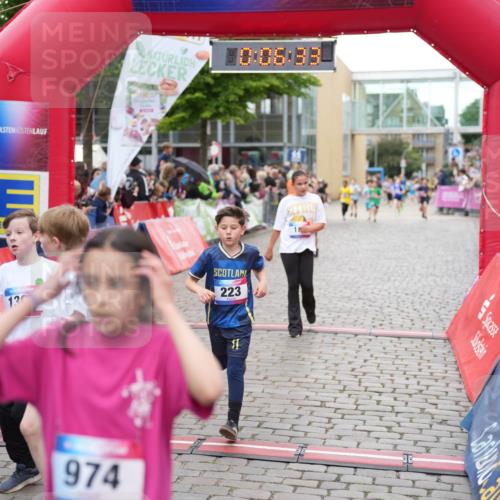 12.06.2026 - Holstenköstenlauf LAZAROV Photography http://msf.ph/oto/9742635 12.06.2026 16:36:36 Laufen 10, 08, 33, 13, 223, 974, 181, 223, 263, 453, 645, 725, 728, 1156, 1305 meine-sportfotos.de