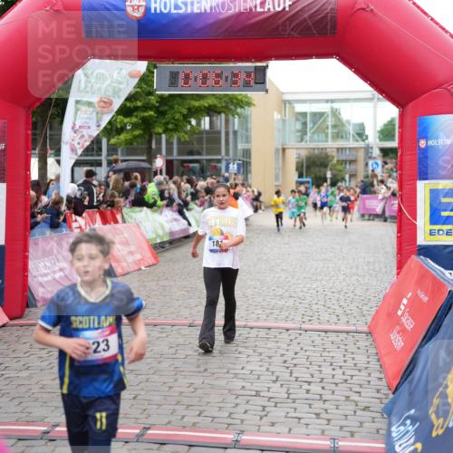 12.06.2026 - Holstenköstenlauf LAZAROV Photography http://msf.ph/oto/9742636 12.06.2026 16:36:36 Laufen 97, 23, 18, 181, 223, 263, 453, 645, 725, 728, 1156, 1305 meine-sportfotos.de