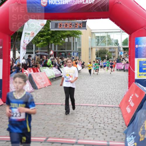 12.06.2026 - Holstenköstenlauf LAZAROV Photography http://msf.ph/oto/9742637 12.06.2026 16:36:37 Laufen 297, 223, 10, 05, 99, 181, 181, 223, 263, 453, 645, 725, 728, 730, 1094, 1156, 1305 meine-sportfotos.de