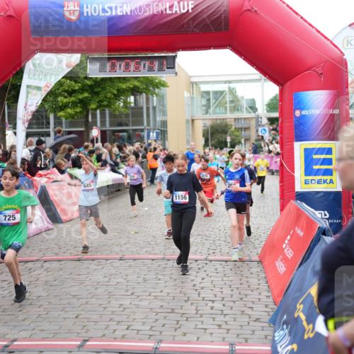 12.06.2026 - Holstenköstenlauf LAZAROV Photography http://msf.ph/oto/9742644 12.06.2026 16:36:43 Laufen 725, 645, 1156, 878, 20, 75, 250, 263, 269, 453, 491, 493, 623, 645, 725, 730, 878, 1094, 1156, 1172, 1294, 1304 meine-sportfotos.de