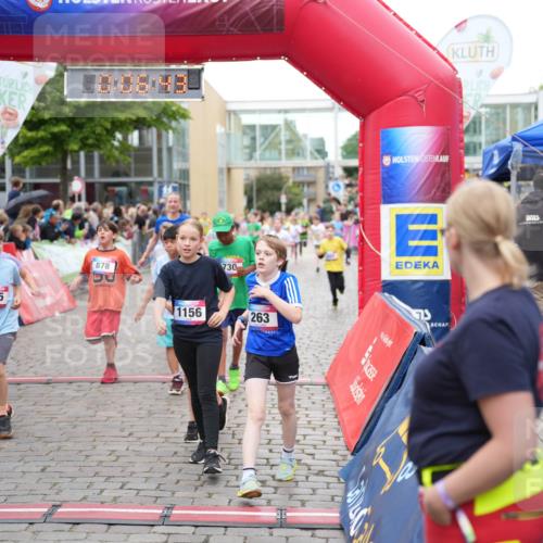 12.06.2026 - Holstenköstenlauf LAZAROV Photography http://msf.ph/oto/9742646 12.06.2026 16:36:45 Laufen 0, 06, 43, 645, 878, 1156, 730, 263, 182, 250, 263, 269, 280, 491, 493, 621, 623, 645, 725, 730, 878, 1094, 1156, 1172, 1180, 1182, 1280, 1294, 1304, 1431, 1434 meine-sportfotos.de