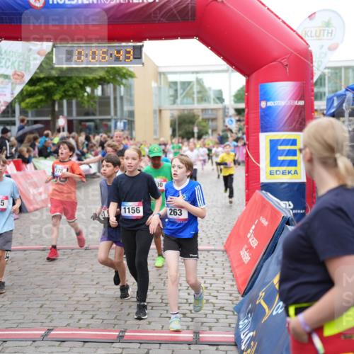 12.06.2026 - Holstenköstenlauf LAZAROV Photography http://msf.ph/oto/9742647 12.06.2026 16:36:45 Laufen 10, 06, 43, 645, 878, 30, 1156, 263, 182, 250, 263, 269, 280, 491, 493, 621, 623, 645, 725, 730, 878, 1094, 1156, 1172, 1180, 1182, 1280, 1294, 1304, 1431, 1434 meine-sportfotos.de