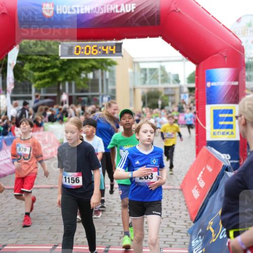 12.06.2026 - Holstenköstenlauf LAZAROV Photography http://msf.ph/oto/9742649 12.06.2026 16:36:47 Laufen 645, 878, 10, 06, 44, 1156, 03, 72, 96, 121, 182, 221, 250, 269, 280, 491, 493, 621, 623, 726, 730, 878, 1094, 1172, 1180, 1182, 1280, 1294, 1304, 1431, 1434 meine-sportfotos.de