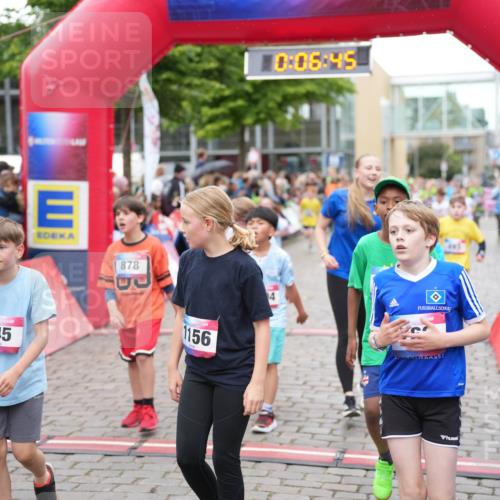 12.06.2026 - Holstenköstenlauf LAZAROV Photography http://msf.ph/oto/9742650 12.06.2026 16:36:47 Laufen 645, 878, 1156, 0, 06, 45, 4, 72, 96, 121, 182, 221, 250, 269, 280, 491, 493, 621, 623, 726, 730, 878, 1094, 1172, 1180, 1182, 1280, 1294, 1304, 1431, 1434 meine-sportfotos.de