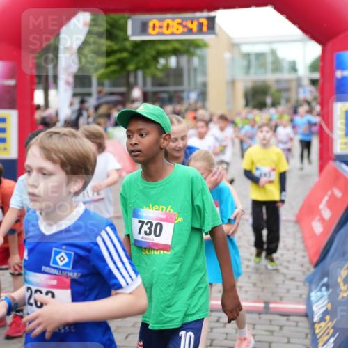 12.06.2026 - Holstenköstenlauf LAZAROV Photography http://msf.ph/oto/9742652 12.06.2026 16:36:49 Laufen 78, 20, 0, 06, 47, 730, 10, 72, 96, 121, 182, 221, 258, 269, 280, 491, 493, 621, 623, 628, 726, 874, 1180, 1182, 1280, 1294, 1304, 1431, 1434 meine-sportfotos.de