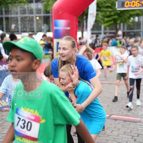 12.06.2026 - Holstenköstenlauf LAZAROV Photography http://msf.ph/oto/9742655 12.06.2026 16:36:50 Laufen 730, 6, 0, 06, 48, 72, 96, 121, 182, 221, 258, 280, 491, 493, 621, 623, 628, 726, 874, 1180, 1182, 1280, 1294, 1304, 1431, 1434 meine-sportfotos.de