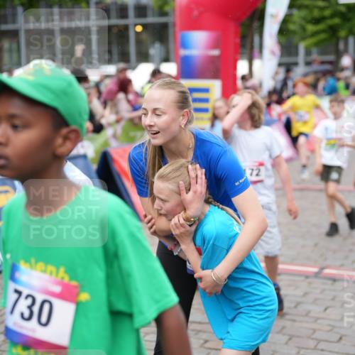 12.06.2026 - Holstenköstenlauf LAZAROV Photography http://msf.ph/oto/9742656 12.06.2026 16:36:50 Laufen 730, 72, 96, 121, 182, 221, 258, 280, 491, 493, 621, 623, 628, 726, 874, 1180, 1182, 1280, 1294, 1304, 1431, 1434 meine-sportfotos.de
