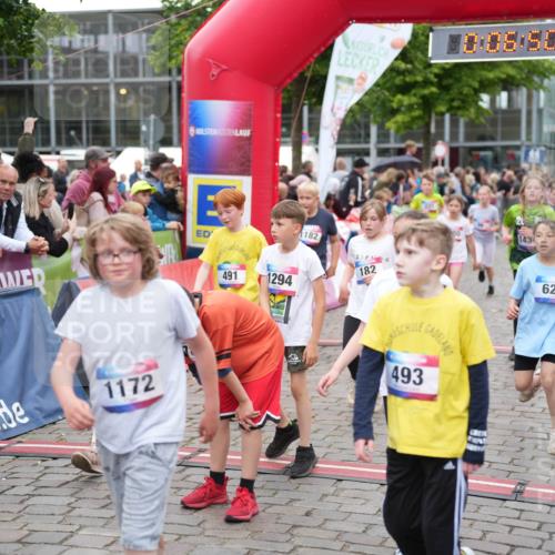 12.06.2026 - Holstenköstenlauf LAZAROV Photography http://msf.ph/oto/9742658 12.06.2026 16:36:52 Laufen 1172, 491, 1294, 1182, 182, 143, 493, 1431, 621, 0280, 72, 96, 121, 174, 182, 221, 255, 258, 280, 491, 499, 504, 621, 623, 628, 726, 874, 1180, 1182, 1280, 1294, 1431, 1434 meine-sportfotos.de