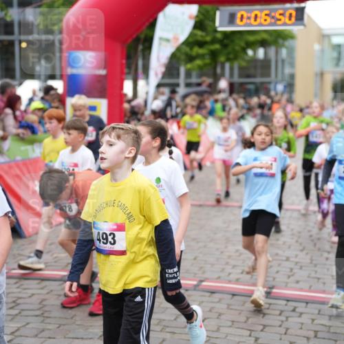12.06.2026 - Holstenköstenlauf LAZAROV Photography http://msf.ph/oto/9742659 12.06.2026 16:36:52 Laufen 1172, 78, 493, 0, 06, 50, 280, 72, 96, 121, 174, 182, 221, 255, 258, 280, 491, 499, 504, 621, 623, 628, 726, 874, 1180, 1182, 1280, 1294, 1431, 1434 meine-sportfotos.de