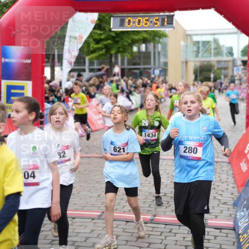 12.06.2026 - Holstenköstenlauf LAZAROV Photography http://msf.ph/oto/9742660 12.06.2026 16:36:53 Laufen 494, 493, 04, 0, 06, 5, 82, 621, 26, 1434, 280, 72, 96, 121, 174, 182, 221, 255, 258, 276, 280, 377, 491, 499, 501, 504, 621, 628, 726, 874, 1180, 1182, 1280, 1396, 1431, 1434 meine-sportfotos.de