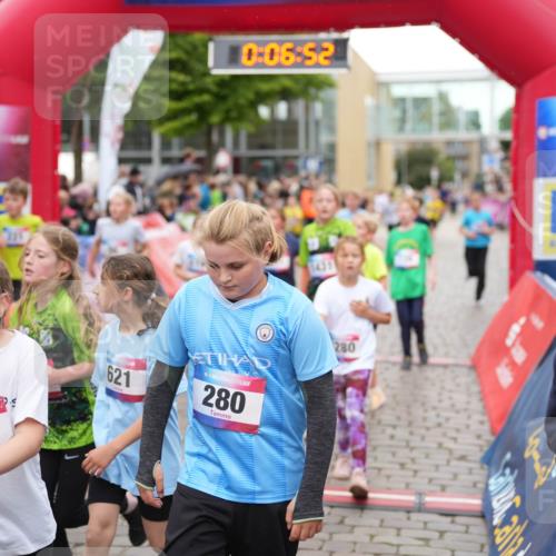 12.06.2026 - Holstenköstenlauf LAZAROV Photography http://msf.ph/oto/9742663 12.06.2026 16:36:54 Laufen 335, 182, 0, 06, 52, 621, 280, 280, 72, 96, 121, 174, 182, 221, 255, 258, 276, 280, 377, 499, 501, 504, 621, 628, 726, 874, 1180, 1182, 1280, 1292, 1396, 1431, 1434 meine-sportfotos.de