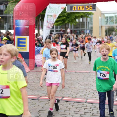 12.06.2026 - Holstenköstenlauf LAZAROV Photography http://msf.ph/oto/9742673 12.06.2026 16:36:59 Laufen 72, 0, 05, 56, 63, 1180, 726, 258, 5, 174, 255, 274, 276, 281, 377, 499, 501, 504, 874, 1037, 1038, 1284, 1292, 1295, 1396 meine-sportfotos.de