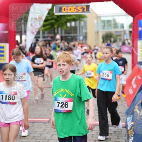 12.06.2026 - Holstenköstenlauf LAZAROV Photography http://msf.ph/oto/9742675 12.06.2026 16:37:00 Laufen 134, 1180, 0, 06, 57, 628, 726, 499, 258, 174, 255, 274, 276, 281, 377, 499, 501, 504, 882, 1037, 1038, 1284, 1292, 1295, 1396 meine-sportfotos.de
