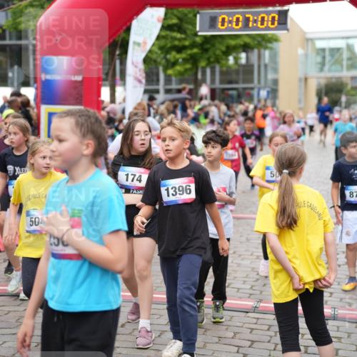 12.06.2026 - Holstenköstenlauf LAZAROV Photography http://msf.ph/oto/9742678 12.06.2026 16:37:02 Laufen 50, 156, 174, 0, 07, 00, 1396, 5, 874, 10, 255, 274, 276, 281, 377, 499, 501, 882, 1037, 1038, 1093, 1169, 1284, 1292, 1295, 1396, 1559 meine-sportfotos.de