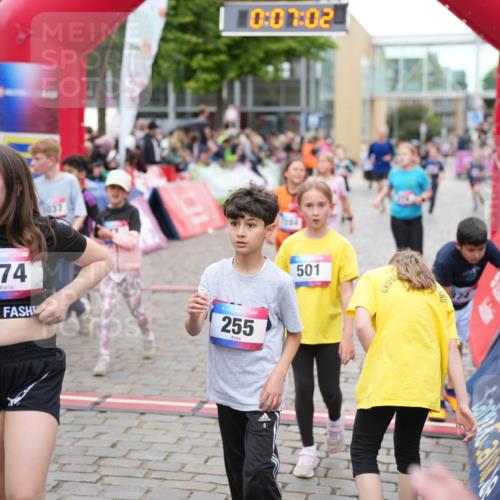 12.06.2026 - Holstenköstenlauf LAZAROV Photography http://msf.ph/oto/9742680 12.06.2026 16:37:04 Laufen 6, 174, 0, 07, 02, 1037, 7204, 255, 501, 274, 281, 632, 882, 1037, 1038, 1093, 1160, 1169, 1284, 1292, 1295, 1559 meine-sportfotos.de