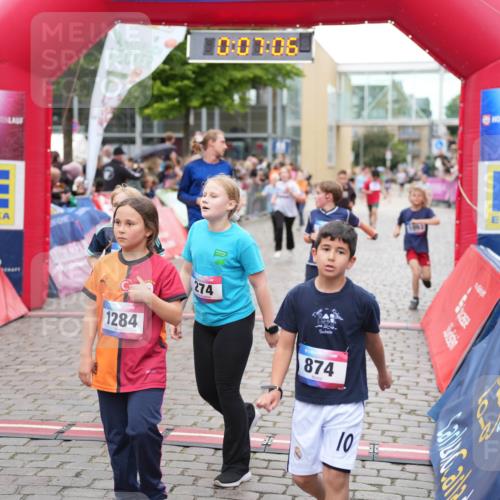 12.06.2026 - Holstenköstenlauf LAZAROV Photography http://msf.ph/oto/9742687 12.06.2026 16:37:08 Laufen 10, 07, 08, 1284, 274, 874, 10, 73, 175, 176, 632, 882, 1093, 1160, 1169, 1295, 1442, 1559 meine-sportfotos.de