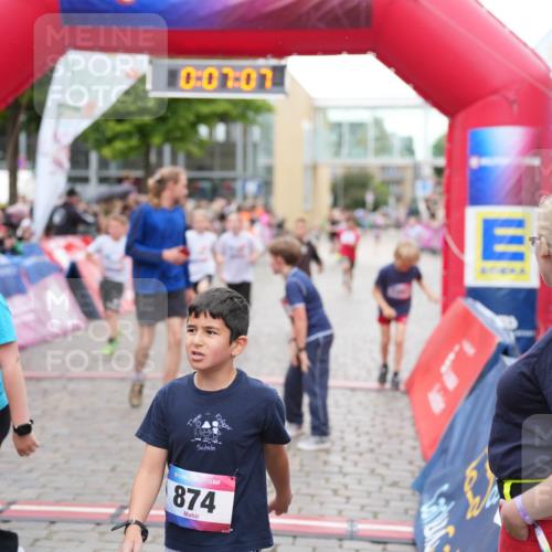 12.06.2026 - Holstenköstenlauf LAZAROV Photography http://msf.ph/oto/9742688 12.06.2026 16:37:09 Laufen 1284, 0, 07, 07, 636, 874, 90, 175, 176, 632, 882, 1093, 1160, 1169, 1295, 1442, 1559 meine-sportfotos.de