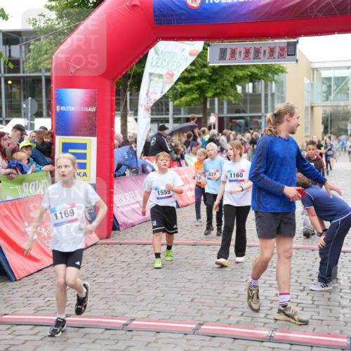 12.06.2026 - Holstenköstenlauf LAZAROV Photography http://msf.ph/oto/9742690 12.06.2026 16:37:11 Laufen 1169, 1559, 17, 632, 1160, 1093, 90, 175, 176, 624, 632, 637, 1000, 1093, 1160, 1169, 1442, 1559 meine-sportfotos.de