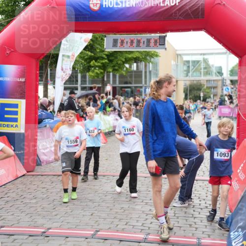 12.06.2026 - Holstenköstenlauf LAZAROV Photography http://msf.ph/oto/9742691 12.06.2026 16:37:12 Laufen 1169, 632, 1160, 1559, 1093, 90, 175, 176, 624, 632, 637, 1000, 1093, 1160, 1169, 1442, 1559 meine-sportfotos.de