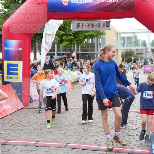 12.06.2026 - Holstenköstenlauf LAZAROV Photography http://msf.ph/oto/9742692 12.06.2026 16:37:12 Laufen 169, 1559, 632, 1160, 1093, 90, 175, 176, 624, 632, 637, 1000, 1093, 1160, 1169, 1442, 1559 meine-sportfotos.de