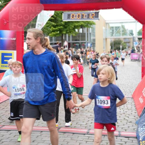 12.06.2026 - Holstenköstenlauf LAZAROV Photography http://msf.ph/oto/9742695 12.06.2026 16:37:14 Laufen 1559, 12, 1442, 1093, 90, 175, 176, 624, 632, 637, 727, 1000, 1167, 1442 meine-sportfotos.de