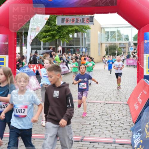 12.06.2026 - Holstenköstenlauf LAZAROV Photography http://msf.ph/oto/9742703 12.06.2026 16:37:19 Laufen 62, 1442, 1082, 1000, 727, 1167, 90, 225, 624, 637, 727, 732, 895, 1000, 1167 meine-sportfotos.de