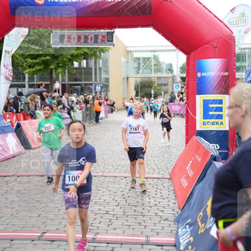 12.06.2026 - Holstenköstenlauf LAZAROV Photography http://msf.ph/oto/9742706 12.06.2026 16:37:21 Laufen 727, 100, 1167, 225, 624, 637, 727, 732, 895, 1000, 1085, 1167 meine-sportfotos.de