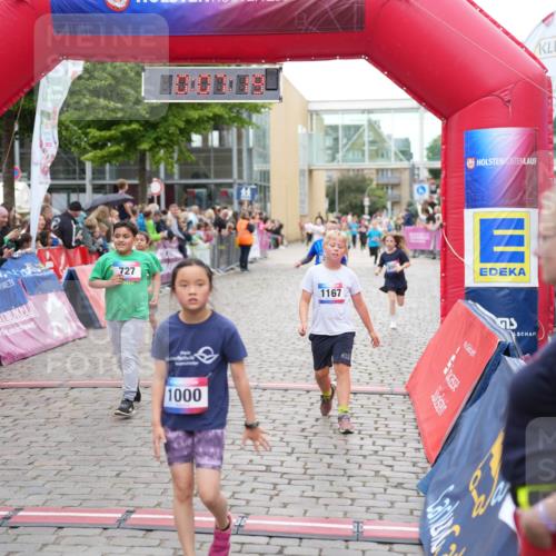 12.06.2026 - Holstenköstenlauf LAZAROV Photography http://msf.ph/oto/9742707 12.06.2026 16:37:21 Laufen 727, 1000, 1167, 75, 225, 624, 637, 727, 732, 895, 1000, 1085, 1167 meine-sportfotos.de