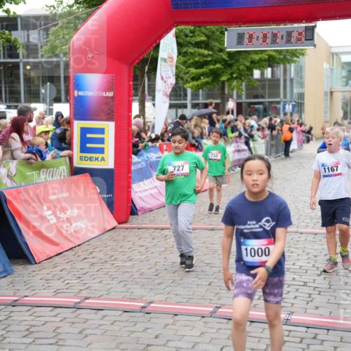12.06.2026 - Holstenköstenlauf LAZAROV Photography http://msf.ph/oto/9742708 12.06.2026 16:37:22 Laufen 24, 732, 727, 895, 1167, 1000, 225, 256, 727, 732, 891, 895, 1085, 1167, 1291 meine-sportfotos.de