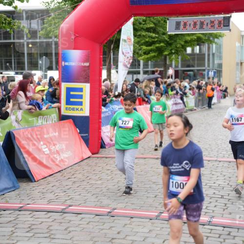 12.06.2026 - Holstenköstenlauf LAZAROV Photography http://msf.ph/oto/9742709 12.06.2026 16:37:22 Laufen 727, 732, 100, 1167, 895, 225, 256, 727, 732, 891, 895, 1085, 1167, 1291 meine-sportfotos.de