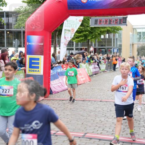 12.06.2026 - Holstenköstenlauf LAZAROV Photography http://msf.ph/oto/9742710 12.06.2026 16:37:23 Laufen 727, 000, 732, 5, 895, 167, 225, 256, 715, 727, 732, 891, 895, 1085, 1167, 1291, 1428 meine-sportfotos.de