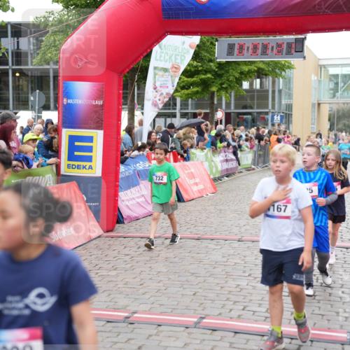 12.06.2026 - Holstenköstenlauf LAZAROV Photography http://msf.ph/oto/9742711 12.06.2026 16:37:24 Laufen 727, 732, 88, 88, 88, 167, 5, 225, 256, 715, 732, 891, 895, 1085, 1291, 1428 meine-sportfotos.de