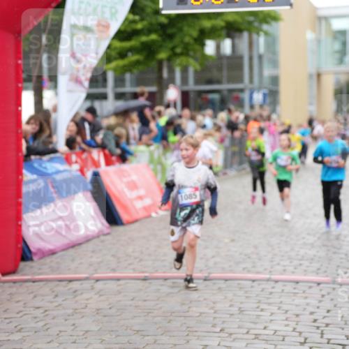 12.06.2026 - Holstenköstenlauf LAZAROV Photography http://msf.ph/oto/9742713 12.06.2026 16:37:28 Laufen 1085, 256, 257, 261, 268, 492, 644, 715, 891, 897, 1085, 1181, 1291, 1428, 1554 meine-sportfotos.de