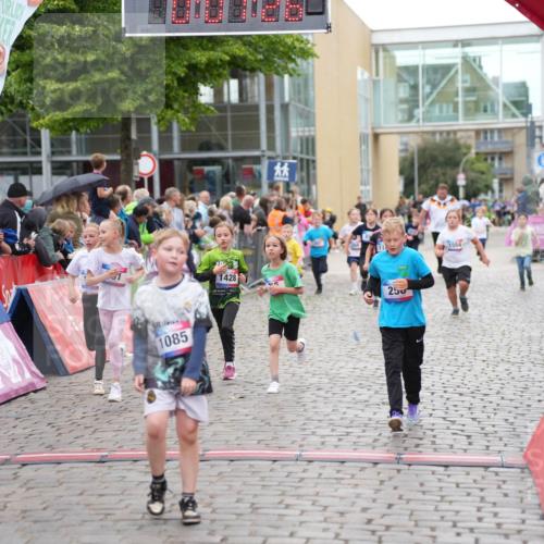 12.06.2026 - Holstenköstenlauf LAZAROV Photography http://msf.ph/oto/9742715 12.06.2026 16:37:29 Laufen 1085, 1428, 250, 1554, 256, 257, 261, 268, 492, 644, 715, 891, 897, 1085, 1181, 1291, 1428, 1554 meine-sportfotos.de