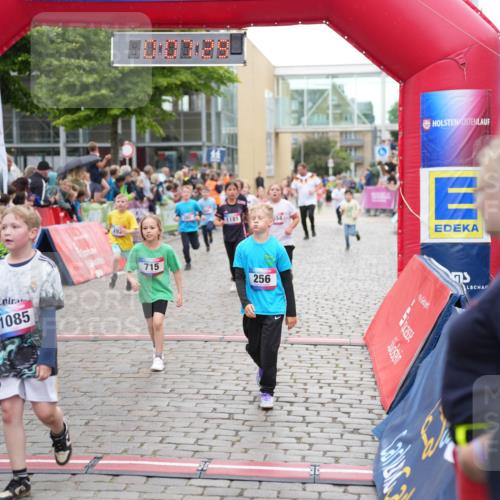 12.06.2026 - Holstenköstenlauf LAZAROV Photography http://msf.ph/oto/9742718 12.06.2026 16:37:31 Laufen 891, 492, 1085, 1181, 715, 256, 256, 257, 261, 268, 492, 644, 715, 871, 891, 897, 1181, 1291, 1428, 1554 meine-sportfotos.de