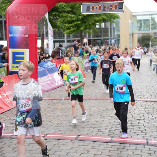 12.06.2026 - Holstenköstenlauf LAZAROV Photography http://msf.ph/oto/9742720 12.06.2026 16:37:32 Laufen 891, 428, 492, 1085, 715, 1181, 1554, 256, 256, 257, 261, 268, 492, 644, 715, 871, 891, 897, 1181, 1291, 1428, 1554 meine-sportfotos.de