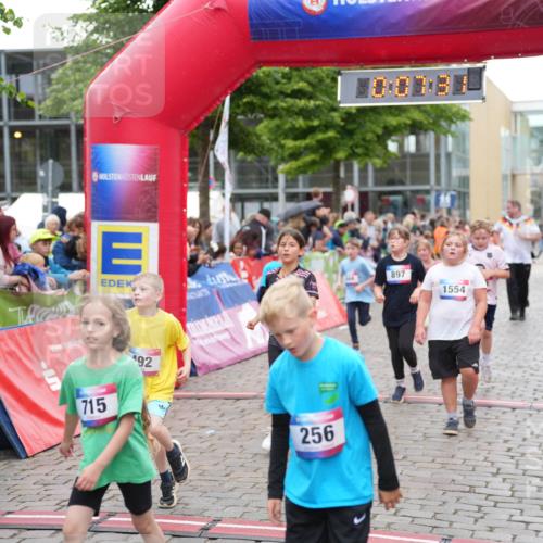 12.06.2026 - Holstenköstenlauf LAZAROV Photography http://msf.ph/oto/9742722 12.06.2026 16:37:33 Laufen 715, 192, 256, 10, 07, 3, 897, 1554, 257, 261, 268, 492, 644, 715, 871, 897, 1181, 1428, 1554 meine-sportfotos.de