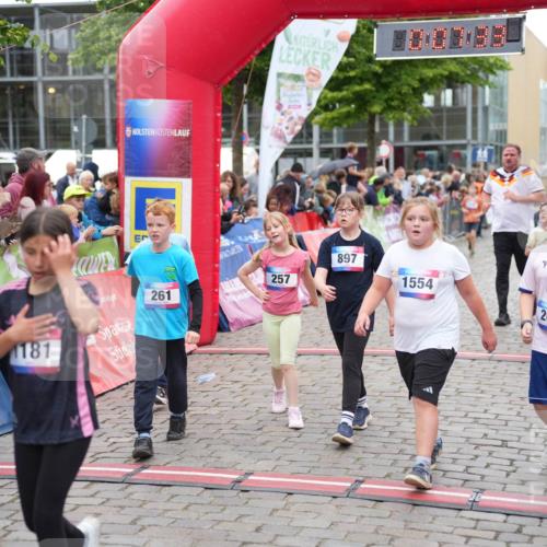 12.06.2026 - Holstenköstenlauf LAZAROV Photography http://msf.ph/oto/9742725 12.06.2026 16:37:36 Laufen 0, 1181, 261, 257, 897, 1554, 268, 218, 257, 261, 268, 644, 871, 897, 1163, 1513, 1515 meine-sportfotos.de