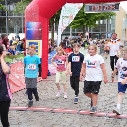12.06.2026 - Holstenköstenlauf LAZAROV Photography http://msf.ph/oto/9742726 12.06.2026 16:37:36 Laufen 1181, 261, 897, 257, 1554, 268, 218, 257, 261, 268, 644, 871, 897, 1163, 1513, 1515 meine-sportfotos.de
