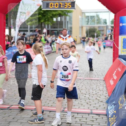 12.06.2026 - Holstenköstenlauf LAZAROV Photography http://msf.ph/oto/9742727 12.06.2026 16:37:37 Laufen 261, 0, 07, 35, 257, 897, 268, 218, 257, 268, 279, 644, 871, 1163, 1513, 1515 meine-sportfotos.de