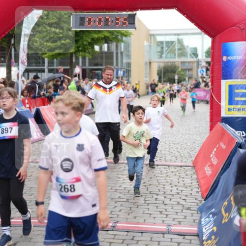 12.06.2026 - Holstenköstenlauf LAZAROV Photography http://msf.ph/oto/9742728 12.06.2026 16:37:38 Laufen 57, 897, 268, 218, 279, 871, 900, 1163, 1513, 1515 meine-sportfotos.de