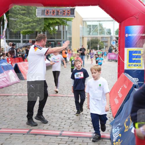 12.06.2026 - Holstenköstenlauf LAZAROV Photography http://msf.ph/oto/9742731 12.06.2026 16:37:41 Laufen 1163, 871, 75, 218, 279, 871, 900, 1163, 1513, 1515, 1532 meine-sportfotos.de