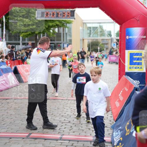 12.06.2026 - Holstenköstenlauf LAZAROV Photography http://msf.ph/oto/9742732 12.06.2026 16:37:41 Laufen 1163, 1515, 871, 1300, 75, 218, 279, 871, 900, 1163, 1513, 1515, 1532 meine-sportfotos.de