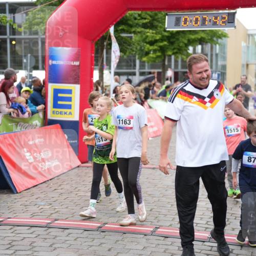 12.06.2026 - Holstenköstenlauf LAZAROV Photography http://msf.ph/oto/9742735 12.06.2026 16:37:45 Laufen 2, 55555, 151, 1163, 0, 07, 42, 1515, 871, 217, 218, 252, 279, 720, 877, 900, 1039, 1483, 1513, 1515, 1532 meine-sportfotos.de