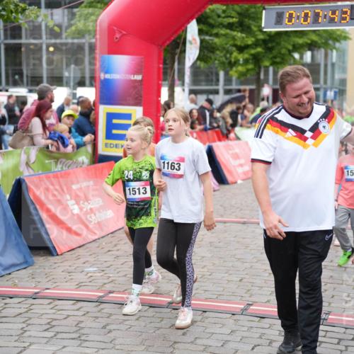 12.06.2026 - Holstenköstenlauf LAZAROV Photography http://msf.ph/oto/9742736 12.06.2026 16:37:45 Laufen 0, 07, 43, 1513, 1163, 115, 1515, 871, 217, 218, 252, 279, 720, 877, 900, 1039, 1483, 1513, 1515, 1532 meine-sportfotos.de