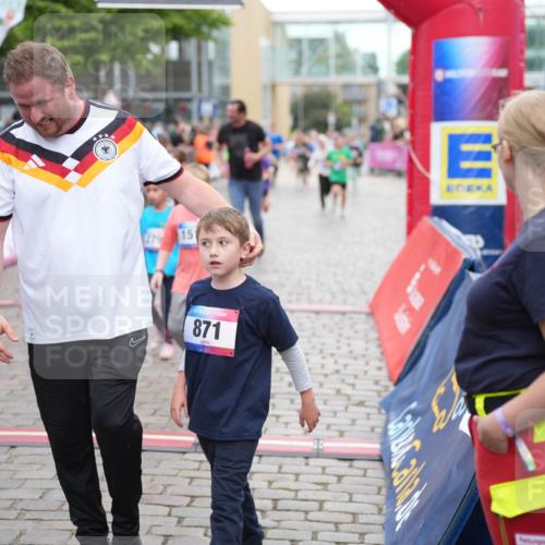 12.06.2026 - Holstenköstenlauf LAZAROV Photography http://msf.ph/oto/9742737 12.06.2026 16:37:46 Laufen 279, 15, 871, 217, 252, 279, 720, 877, 890, 900, 1039, 1483, 1513, 1532 meine-sportfotos.de